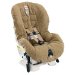 Britax Roundabout Convertible Car Seat