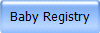 Baby Registry