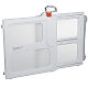 Safety 1st Perfect Fit Gate