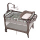 Graco Pack 'n Play Portable Playard - Nouvelle